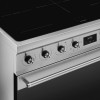 Štedilnik SMEG C92IMX2