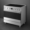 Štedilnik SMEG C9IMX2