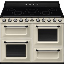 Štedilnik SMEG TR4110IP2