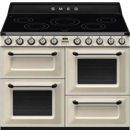 Štedilnik SMEG TR4110IP2