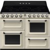 Štedilnik SMEG TR4110IP2