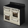 Štedilnik SMEG TR4110IP2