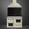 Štedilnik SMEG TR4110IP2