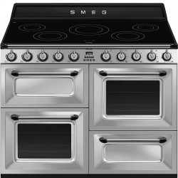 Štedilnik SMEG TR4110IX2