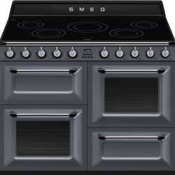 Štedilnik SMEG TR4110IGR2
