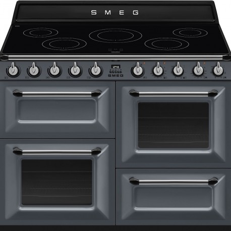 Štedilnik SMEG TR4110IGR2