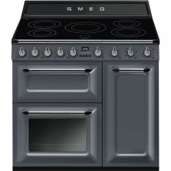 Štedilnik SMEG TR93IP2