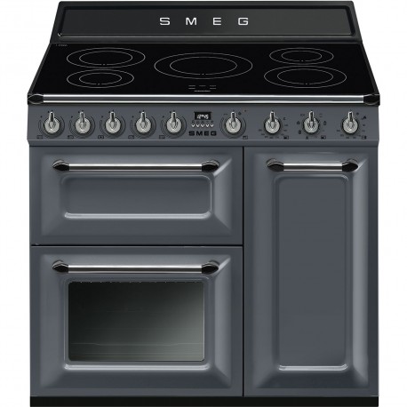 Štedilnik SMEG TR93IP2