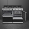 Štedilnik SMEG SYD4110-1