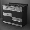 Štedilnik SMEG SYD4110-1
