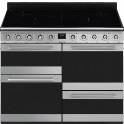Štedilnik SMEG SYD4110I-1