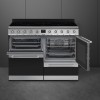 Štedilnik SMEG SYD4110I-1