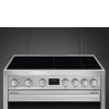 Štedilnik SMEG B95IMX9