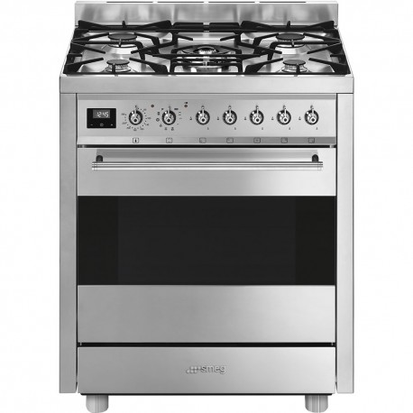 Štedilnik SMEG C7GPX9