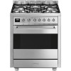 Štedilnik SMEG C7GPX9
