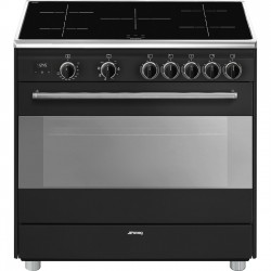 Štedilnik SMEG BG91IAN2