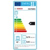 Vgradna kompaktna pečica s funkcijo pare BOSCH CSG7584B1 Serie 8
