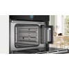 Vgradna parna pečica BOSCH CDG714XB1 Serie 8