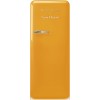 Hladilnik SMEG FAB28RDYVC5