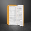 Hladilnik SMEG FAB28RDYVC5