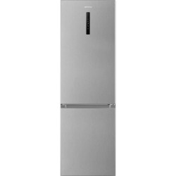 Hladilnik SMEG FC21XDNC