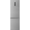 Hladilnik SMEG FC21XDNC