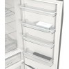 Hladilnik SMEG FC21XDNC