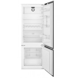 Hladilnik SMEG C875TNE