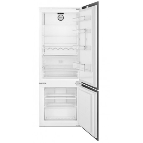 Hladilnik SMEG C875TNE