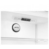 Hladilnik SMEG C875TNE