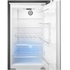 Hladilnik SMEG C875TNE