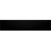 Vgradni grelni predal BOSCH BIC7101B1 Serie 8