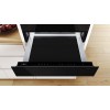 Vgradni grelni predal BOSCH BIC7101B1 Serie 8