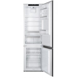 Hladilnik SMEG C8194N3E1