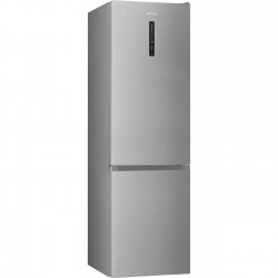 Hladilnik SMEG FC21XDND