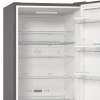 Hladilnik SMEG FC21XDND