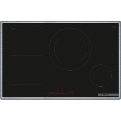 Indukcijska kuhalna plošča BOSCH PVS845HB1E Serie 6