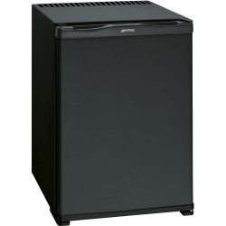 Mini bar SMEG MTE40