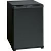 Mini bar SMEG MTE40
