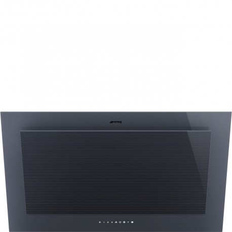 Stenska napa SMEG KV194G