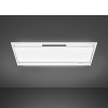 Stropna napa SMEG KLT9L4WH