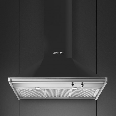 Stenska napa SMEG KD90HAE
