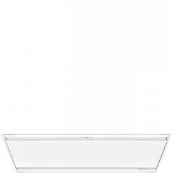 Vgradna napa SMEG KLT120LWHS