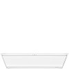 Vgradna napa SMEG KLT120LWHS