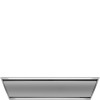 Vgradna napa SMEG KLT120LXS