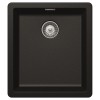 SCHOCK GREENWICH N-100S magma