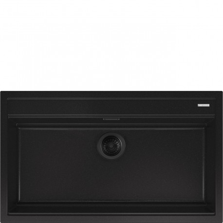 Pomivalno korito SMEG VSGX860MN