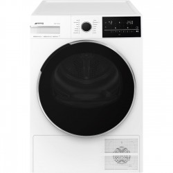 Sušilni stroj SMEG DNP83SLIN