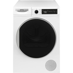 Sušilni stroj SMEG DT292PIT