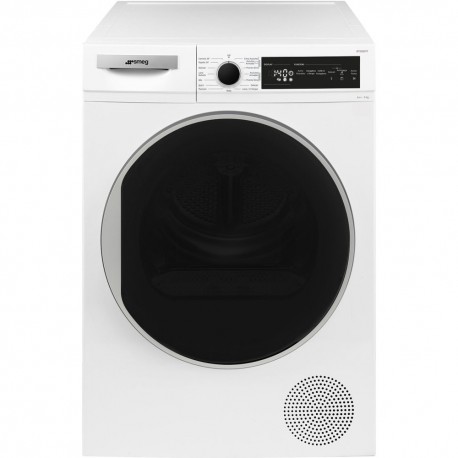 Sušilni stroj SMEG DT292PIT